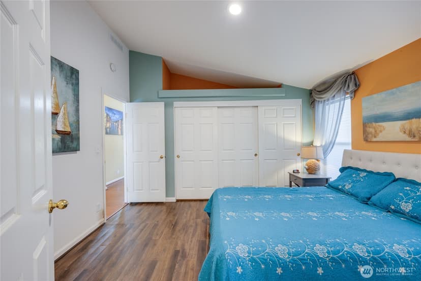 Property photo for 600 NE Lincoln Rd #35, Poulsbo photo 16