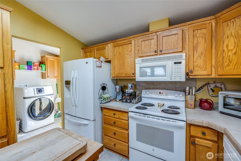 Property photo for 600 NE Lincoln Rd #35, Poulsbo photo 13