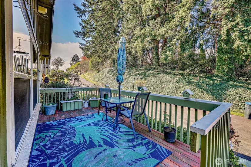 Property photo for 600 NE Lincoln Rd #35, Poulsbo photo 22