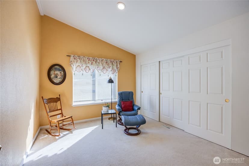 Property photo for 600 NE Lincoln Rd #35, Poulsbo photo 20