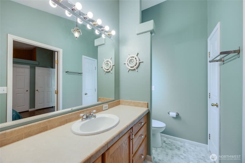 Property photo for 600 NE Lincoln Rd #35, Poulsbo photo 18