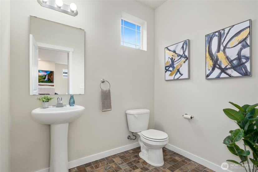 Property photo for 16019 2nd Avenue NE, Duvall photo 16