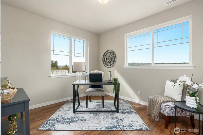 Property photo for 16019 2nd Avenue NE, Duvall photo 15