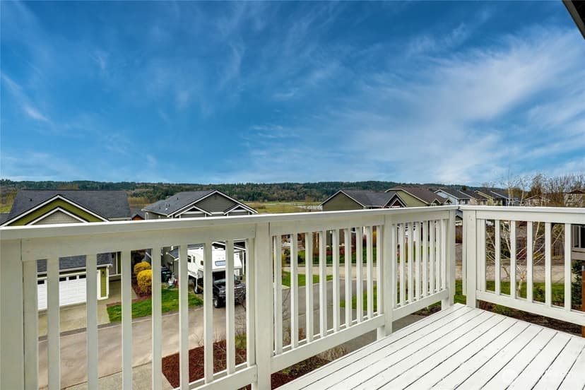 Property photo for 16019 2nd Avenue NE, Duvall photo 14