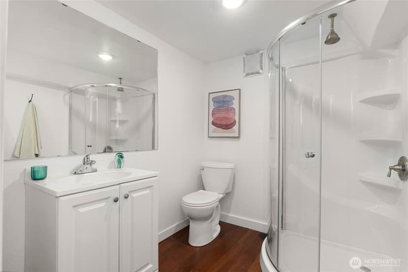 Property photo for 16019 2nd Avenue NE, Duvall photo 28