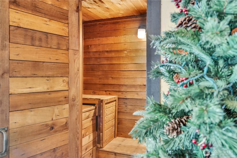 Property photo for 2263 Pine Tree Road, Leavenworth photo 12