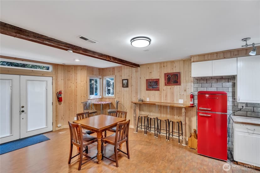 Property photo for 2263 Pine Tree Road, Leavenworth photo 28