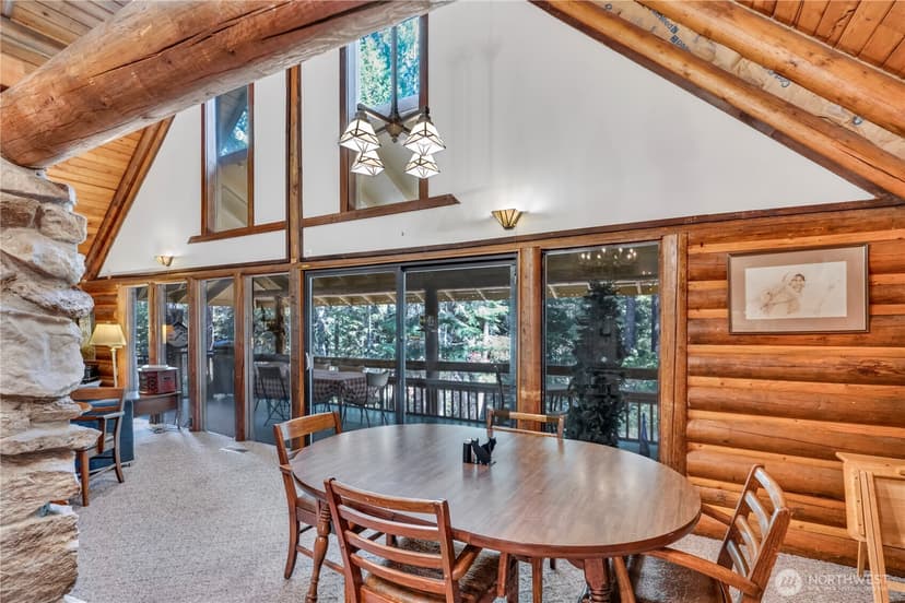Property photo for 2263 Pine Tree Road, Leavenworth photo 8
