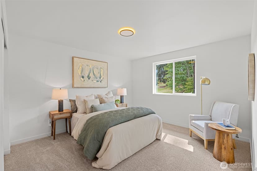 Property photo for 11014 6th Avenue W #A, Everett photo 13