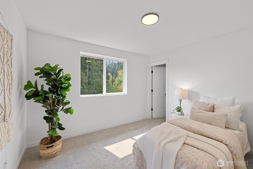 Property photo for 11014 6th Avenue W #A, Everett photo 14