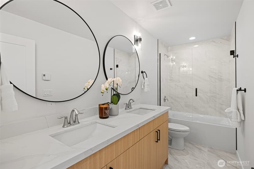 Property photo for 11014 6th Avenue W #A, Everett photo 12