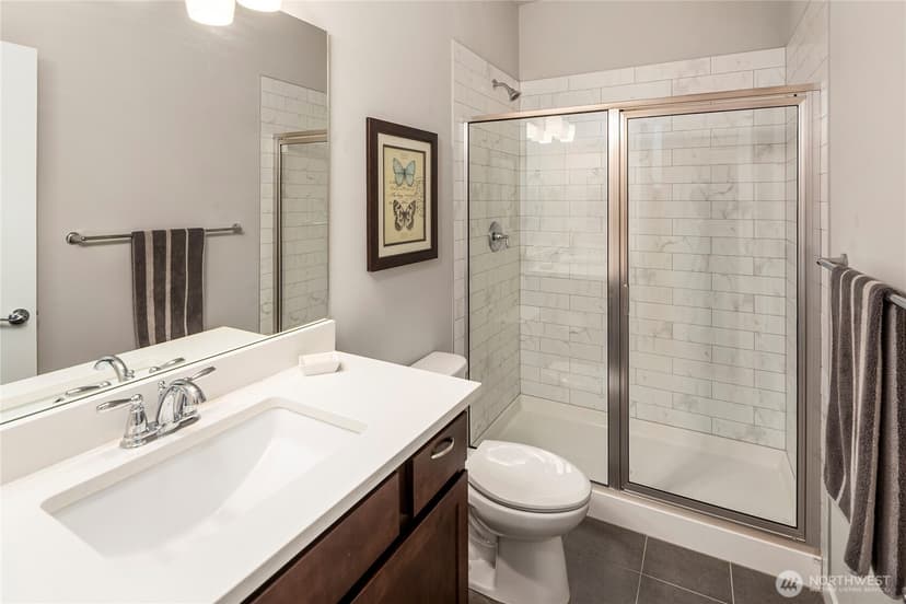 Property photo for 11815 26th Drive SE, Everett photo 18