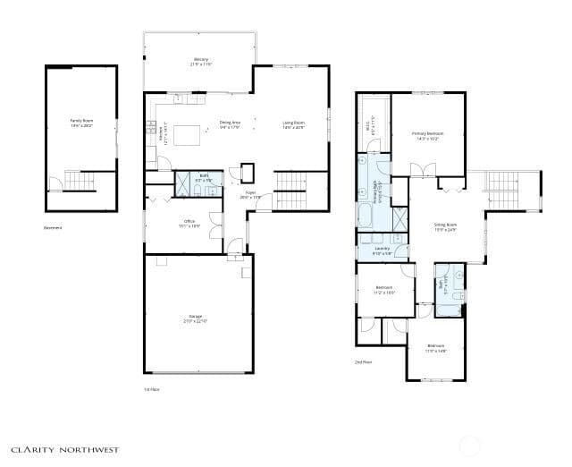 Property photo for 11815 26th Drive SE, Everett photo 34