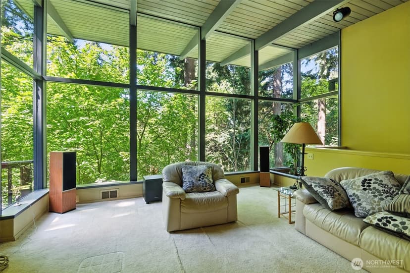 Property photo for 2650 120th Avenue NE, Bellevue photo 10
