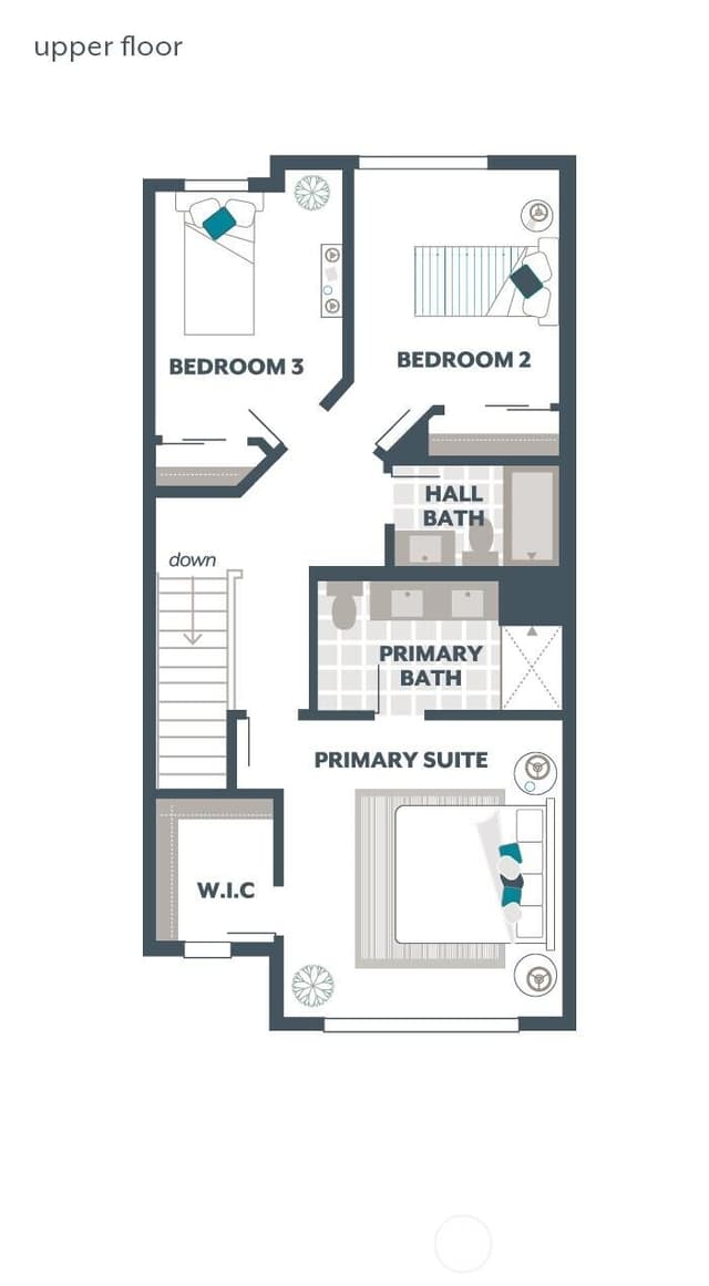 Property photo for 3915 198th Street SE #D2, Bothell photo 4