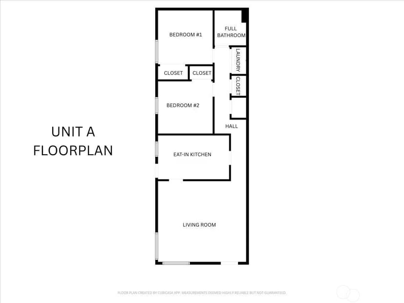 Property photo for 380 N Shore Court, Manson photo 17