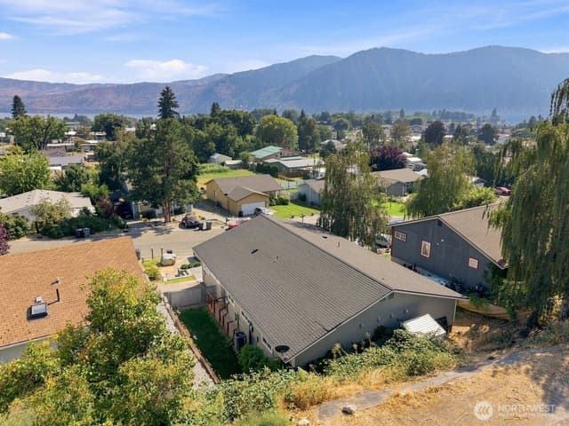 Property photo for 380 N Shore Court, Manson photo 3