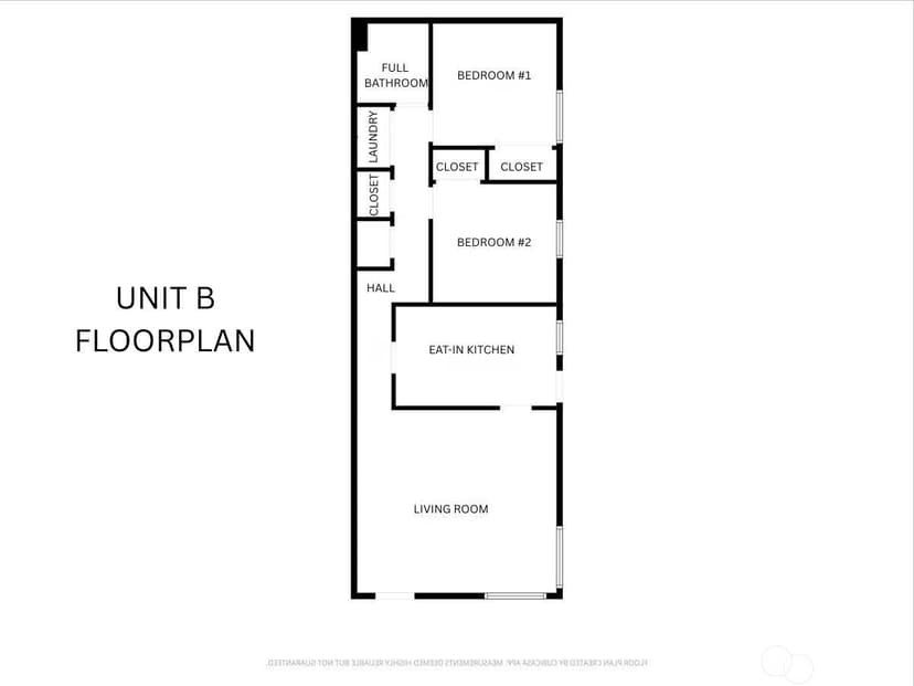 Property photo for 380 N Shore Court, Manson photo 18