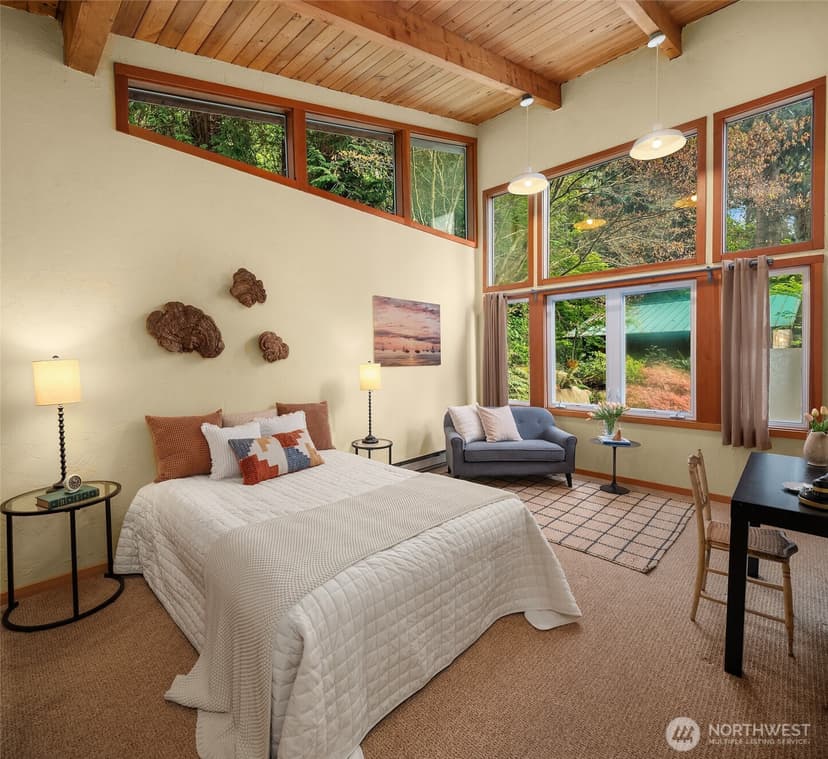 Property photo for 19923 Robinwood Road SW, Vashon photo 19