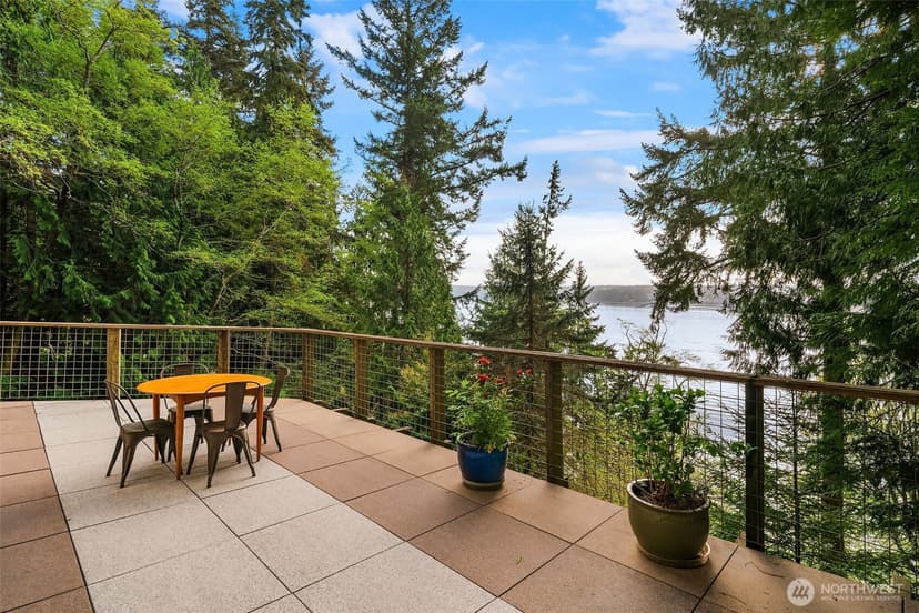 Property photo for 19923 Robinwood Road SW, Vashon photo 9