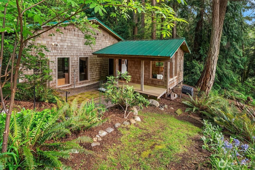 Property photo for 19923 Robinwood Road SW, Vashon photo 26