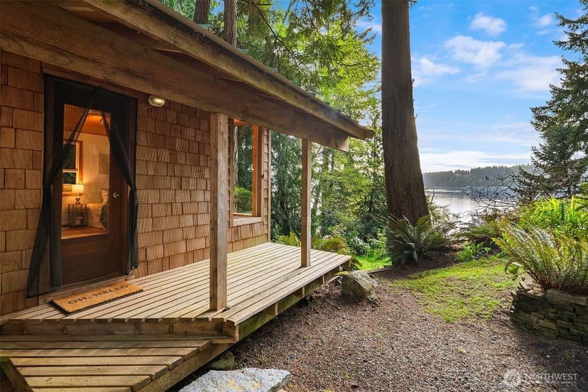 Property photo for 19923 Robinwood Road SW, Vashon photo 29