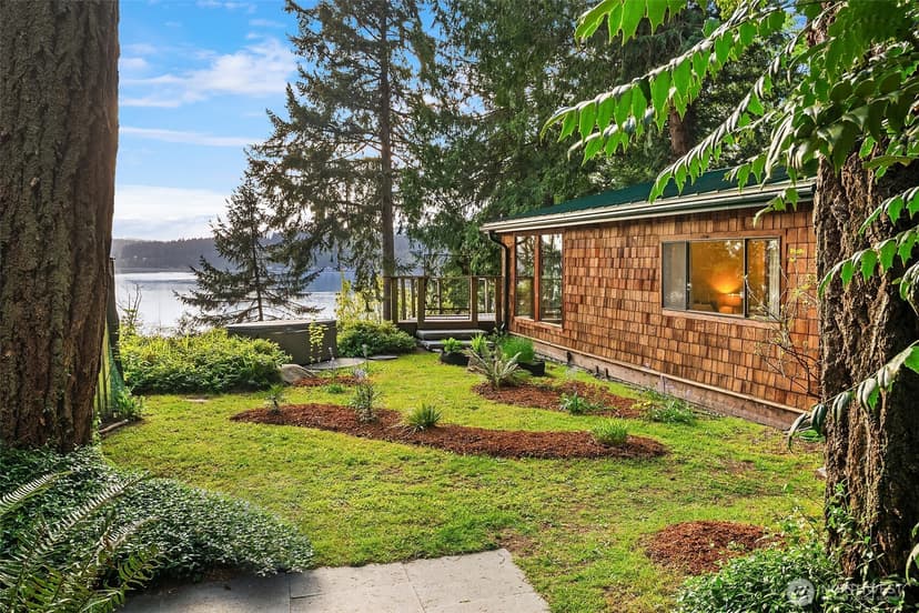 Property photo for 19923 Robinwood Road SW, Vashon photo 32