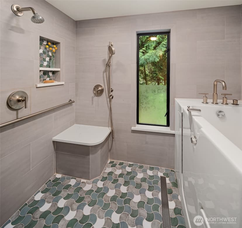Property photo for 19923 Robinwood Road SW, Vashon photo 21