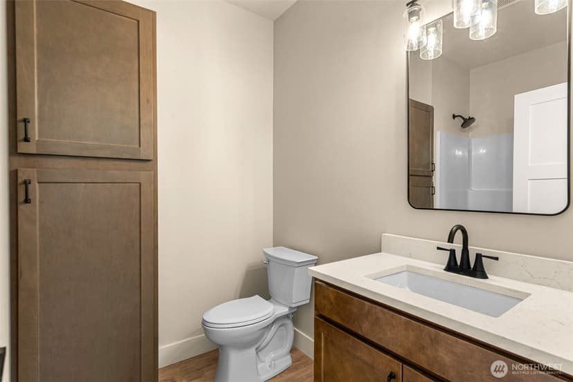Property photo for 3878 Stayman Flats Road, Chelan photo 21
