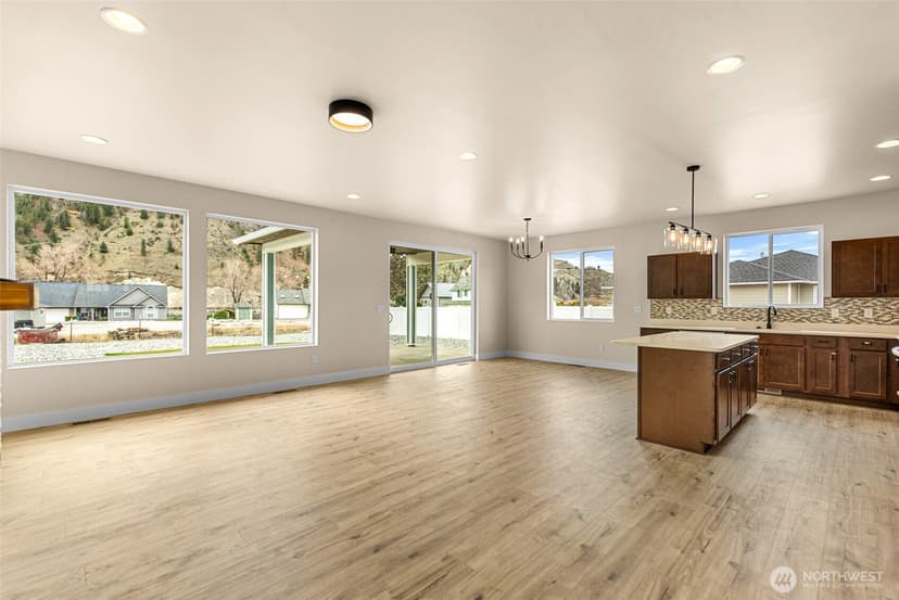 Property photo for 3878 Stayman Flats Road, Chelan photo 6