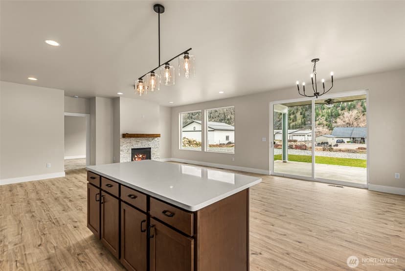 Property photo for 3878 Stayman Flats Road, Chelan photo 8