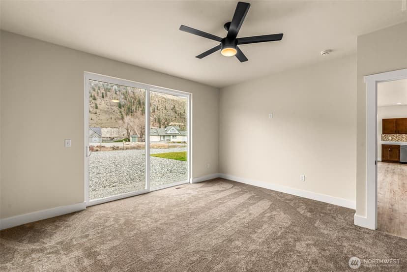 Property photo for 3878 Stayman Flats Road, Chelan photo 13