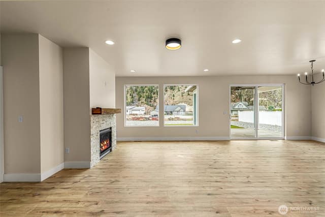 Property photo for 3878 Stayman Flats Road, Chelan photo 5