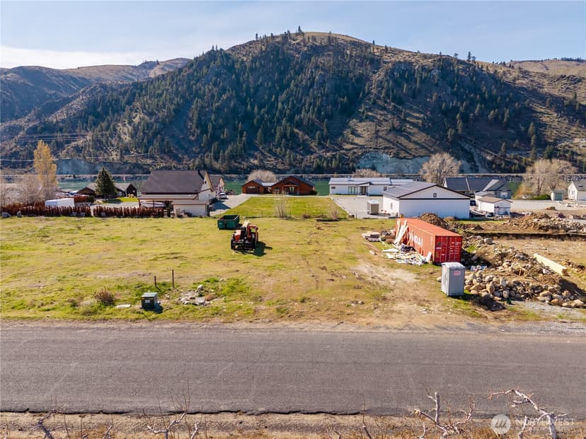 Property photo for 3878 Stayman Flats Road, Chelan photo 37