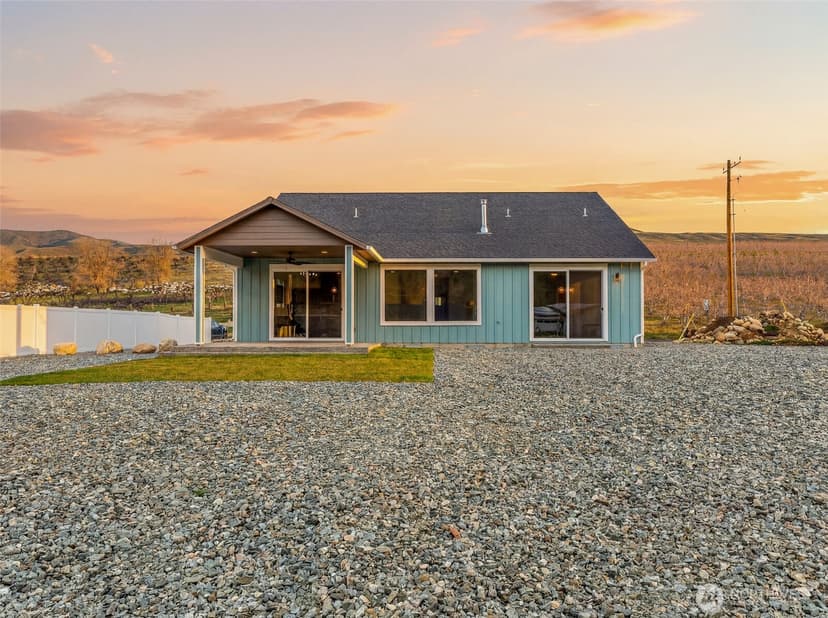 Property photo for 3878 Stayman Flats Road, Chelan photo 24