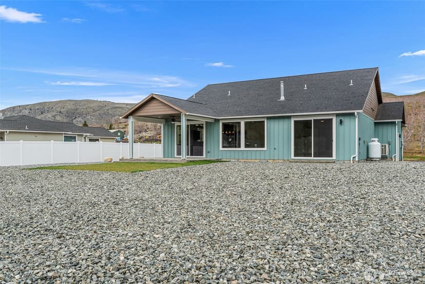 Property photo for 3878 Stayman Flats Road, Chelan photo 33