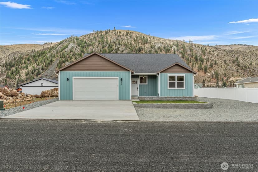 Property photo for 3878 Stayman Flats Road, Chelan photo 29