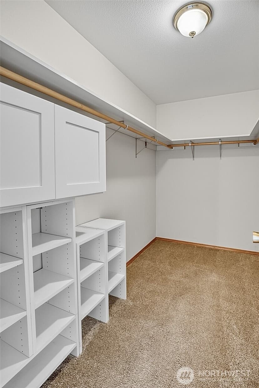 Property photo for 288 Overlake Street NE, Ocean Shores photo 26