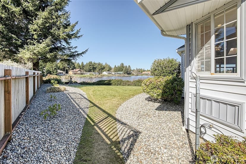 Property photo for 288 Overlake Street NE, Ocean Shores photo 7