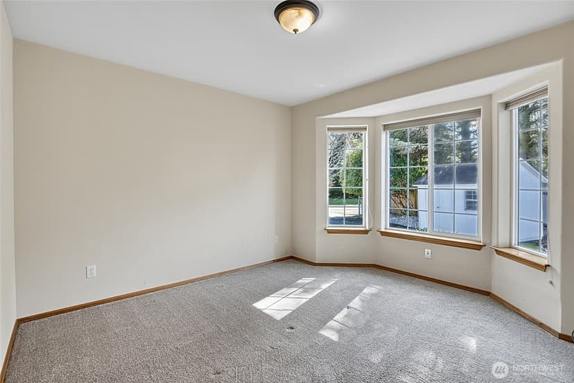 Property photo for 288 Overlake Street NE, Ocean Shores photo 30