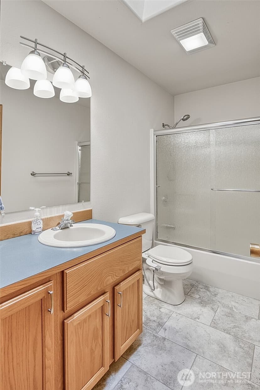 Property photo for 288 Overlake Street NE, Ocean Shores photo 31
