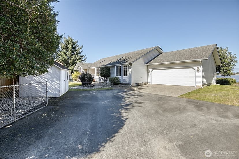 Property photo for 288 Overlake Street NE, Ocean Shores photo 40