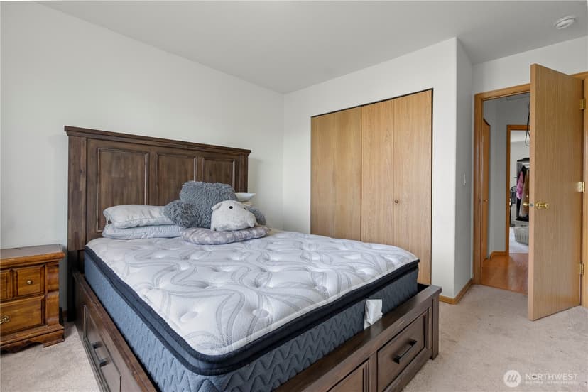Property photo for 13617 68th Avenue Ct E, Puyallup photo 17