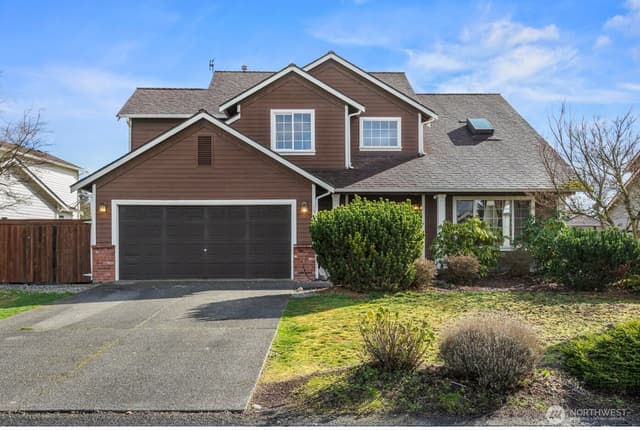 Property photo for 13617 68th Avenue Ct E, Puyallup