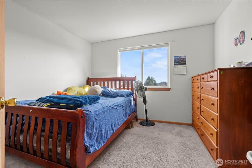 Property photo for 13617 68th Avenue Ct E, Puyallup photo 16