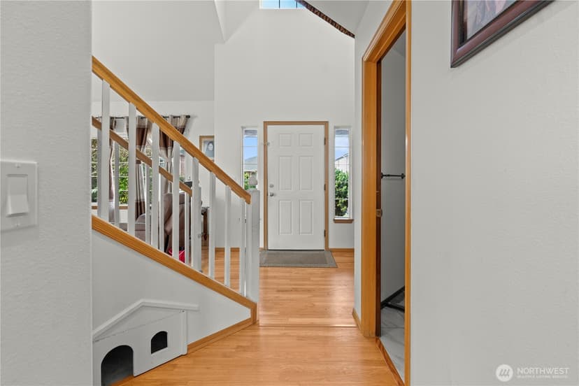 Property photo for 13617 68th Avenue Ct E, Puyallup photo 20