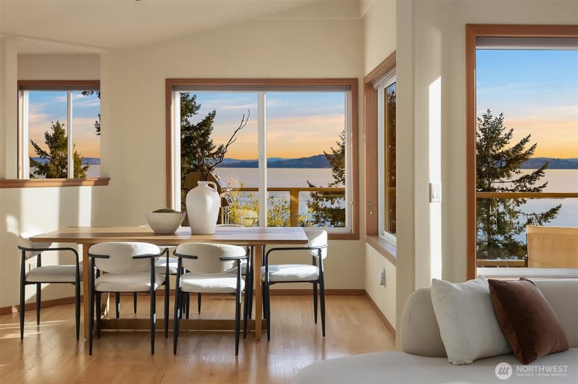 Property photo for 2861 SW 171st Street, Burien photo 6