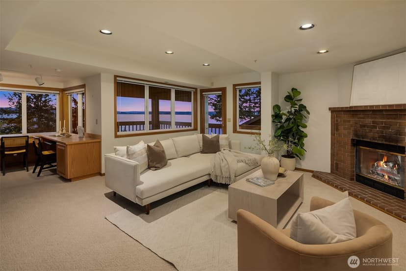 Property photo for 2861 SW 171st Street, Burien photo 23