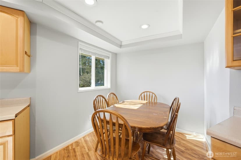 Property photo for 7919 194th Place SW, Edmonds photo 6