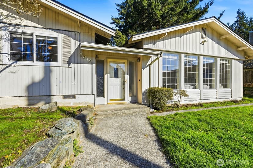 Property photo for 7919 194th Place SW, Edmonds